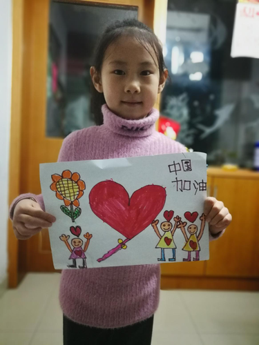 图片 1