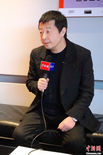 点击进入下一页