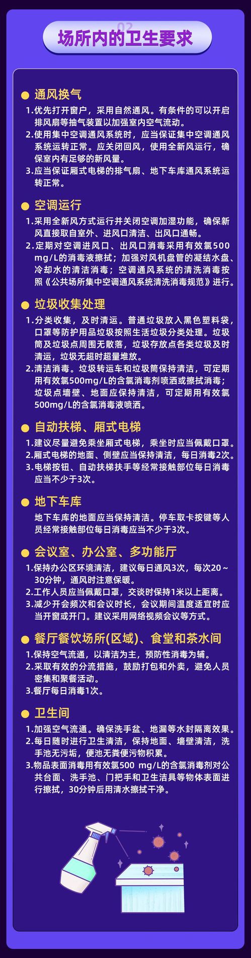 微信图片_20200303173227