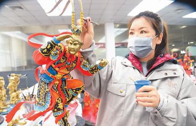 点击进入下一页