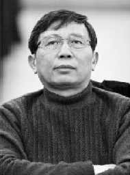 陈应松