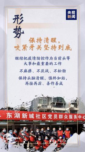 关键1