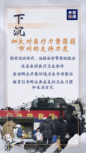 关键5