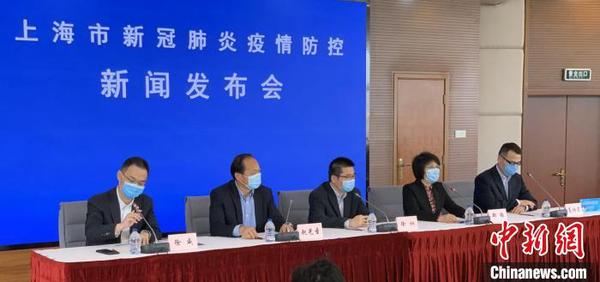 引领线上阅读风潮、创新阅读模式上海出版、发行机构破局“庭前冷落”