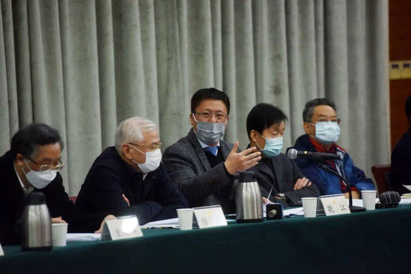 微信图片_20200329132813