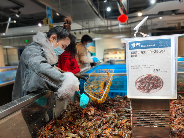 阿里董事会主席张勇：期待武汉全面恢复，登黄鹤楼，吃热干面！