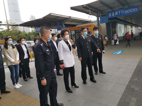五一换3