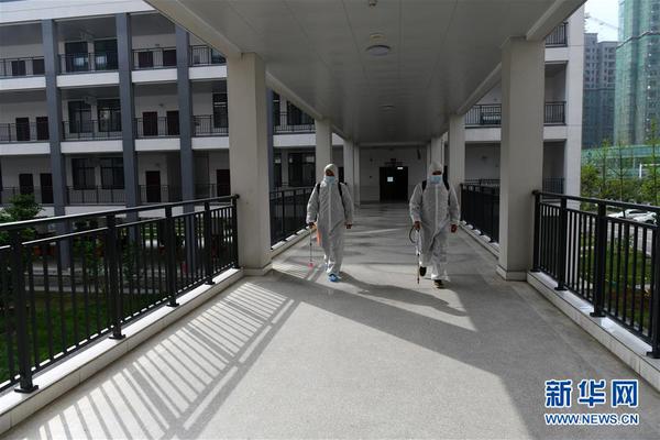 开学1
