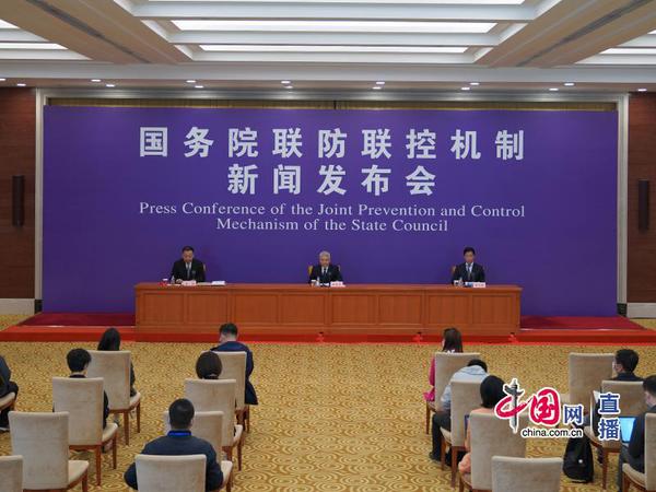 22 发布会