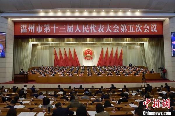 人大代表话非遗保护与传承：有人气才有活力