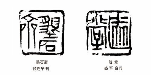 未标题-1