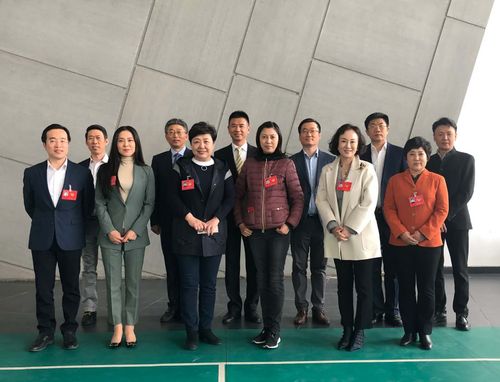 图片3