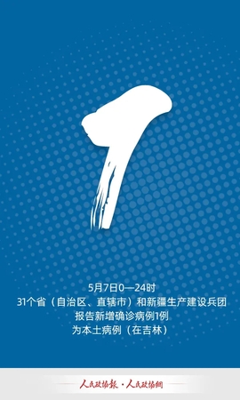 轮播 1.webp