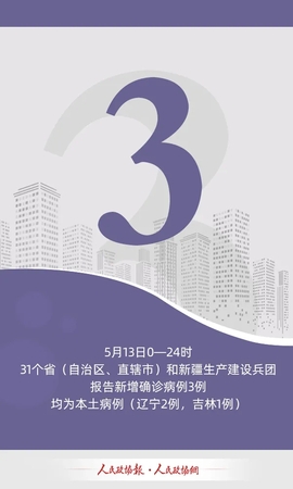 3.webp 3.webp