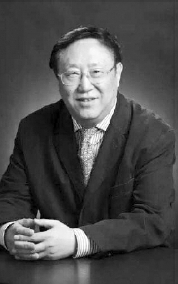高洪波