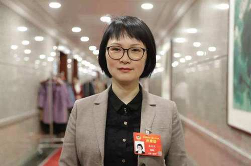 timg6ADUYPHR timg6ADUYPHR