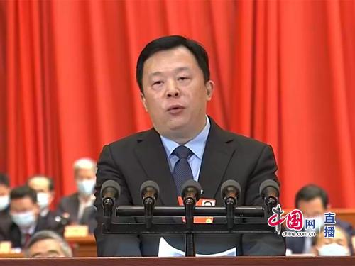 微信图片_20200524100631