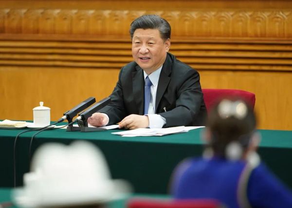 点击进入下一页