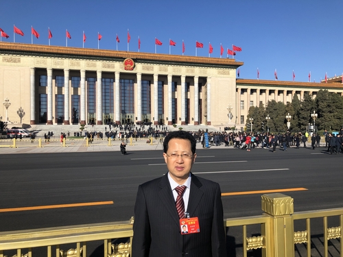 李剑萍 (2)