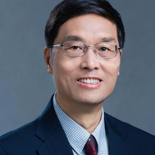 刘昌俊