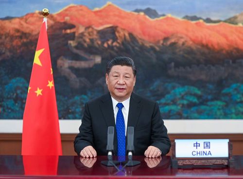 点击进入下一页