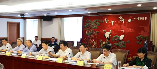 民族宗教1