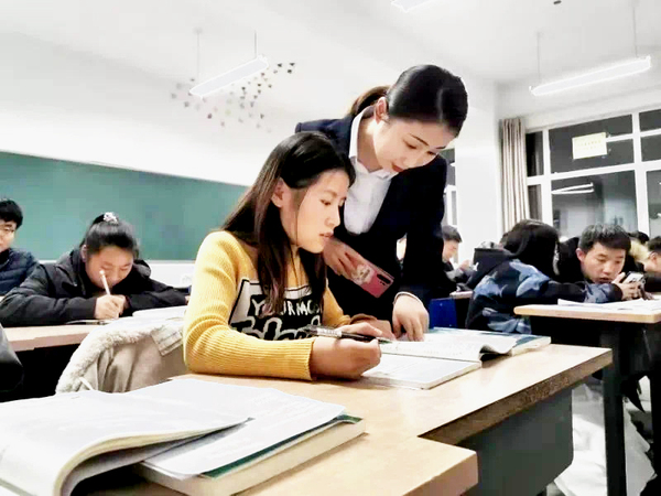 微信图片_20200602145643