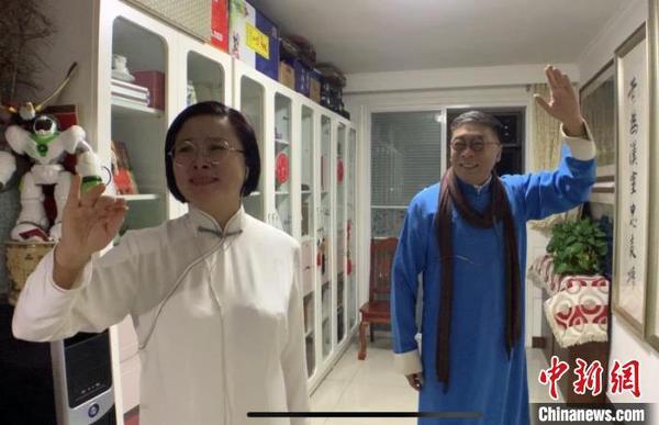点击进入下一页