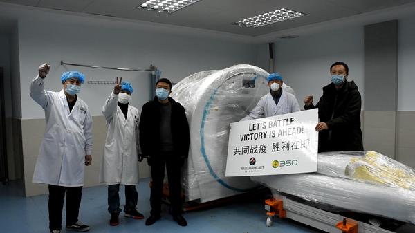 图片1