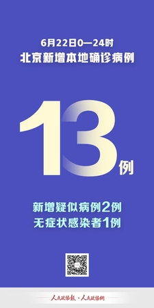 1.webp