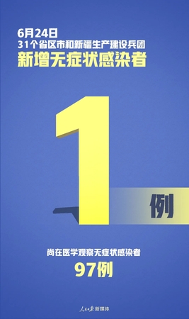 4.webp
