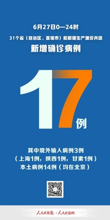 17.webp