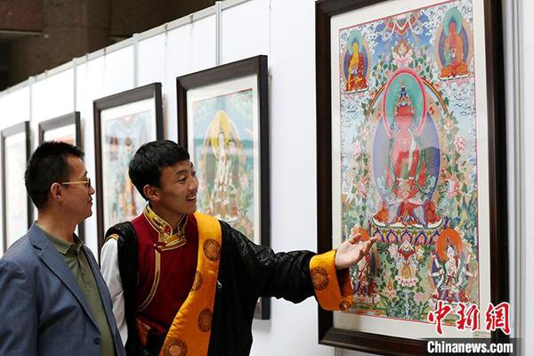 点击进入下一页