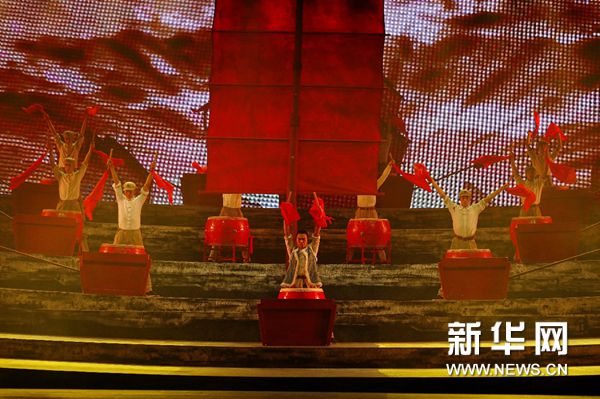 点击进入下一页