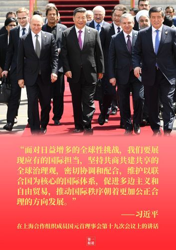 习习5