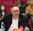 “一带一路”赋能中国企业“走出去”和“引进来”