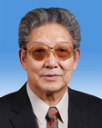 帕巴拉·格列朗杰简历