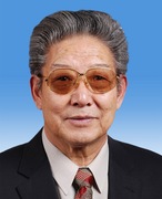 帕巴拉·格列朗杰简历