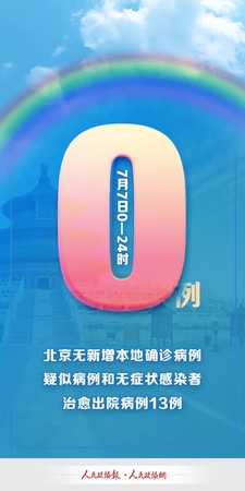0新增.webp