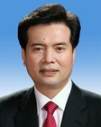 王正伟简历