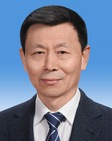 陈晓光简历