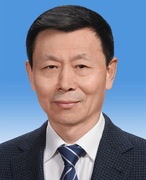 陈晓光简历