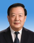 夏宝龙简历