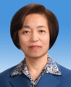 苏辉简历