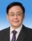 何维简历