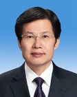 高云龙简历