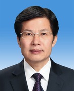 高云龙简历