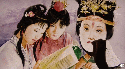 点击进入下一页