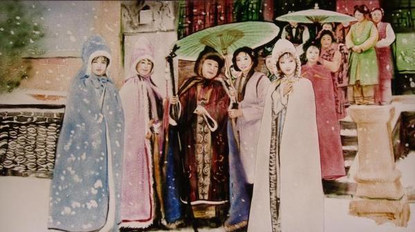 点击进入下一页