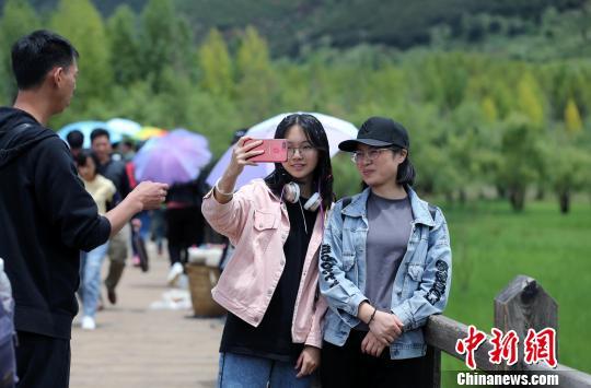 点击进入下一页